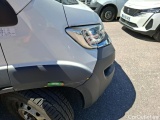  Citroen  Jumper TOLE 4-35 L4H3 HDI 180 CLUB  1 #73
