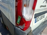  Citroen  Jumper TOLE 4-35 L4H3 HDI 180 CLUB  1 #74
