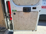  Citroen  Jumper TOLE 4-35 L4H3 HDI 180 CLUB  1 #75