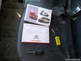  Citroen  Jumper TOLE 4-35 L4H3 HDI 180 CLUB  1 #76