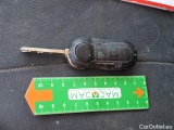  Citroen  Jumper TOLE 4-35 L4H3 HDI 180 CLUB  1 #77
