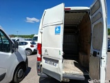  Citroen  Jumper TOLE 4-35 L4H3 HDI 180 CLUB  1 #78