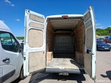  Citroen  Jumper TOLE 4-35 L4H3 HDI 180 CLUB  1 #79