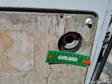  Citroen  Jumper TOLE 4-35 L4H3 HDI 180 CLUB  1 #81
