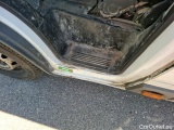  Citroen  Jumper TOLE 4-35 L4H3 HDI 180 CLUB  1 #82