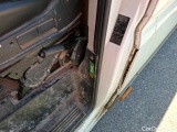  Citroen  Jumper TOLE 4-35 L4H3 HDI 180 CLUB  1 #84