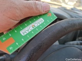  Citroen  Jumper TOLE 4-35 L4H3 HDI 180 CLUB  1 #86