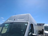  Citroen  Jumper TOLE 4-35 L4H3 HDI 180 CLUB  1 #87