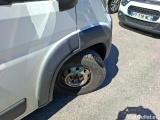  Citroen  Jumper TOLE 4-35 L4H3 HDI 180 CLUB  1 #88