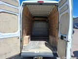  Citroen  Jumper TOLE 4-35 L4H3 HDI 180 CLUB  1 #91