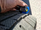  Citroen  Jumper TOLE 4-35 L4H3 HDI 180 CLUB  1 #92