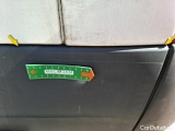  Citroen  Jumper TOLE 4-35 L4H3 HDI 180 CLUB  1 #93