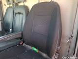  Citroen  Jumper TOLE 4-35 L4H3 HDI 180 CLUB  1 #95