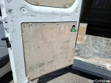  Citroen  Jumper TOLE 4-35 L4H3 HDI 180 CLUB  1 #96