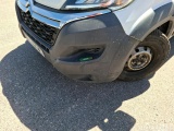  Citroen  Jumper TOLE 4-35 L4H3 HDI 180 CLUB  1 #98