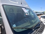  Citroen  Jumper TOLE 4-35 L4H3 HDI 180 CLUB  1 #99