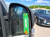  Citroen  Jumper TOLE 4-35 L4H3 HDI 180 CLUB  1 #100