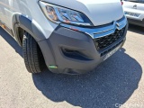 Citroen  Jumper TOLE 4-35 L4H3 HDI 180 CLUB  1 #102