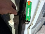  Citroen  Jumper TOLE 4-35 L4H3 HDI 180 CLUB  1 #103