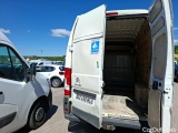  Citroen  Jumper TOLE 4-35 L4H3 HDI 180 CLUB  1 #105