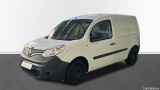  Renault  Kangoo EXPRESS L1 1.5 DCI 90 ENERGY GRAND CONFORT  2 