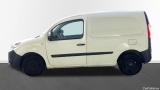  Renault  Kangoo EXPRESS L1 1.5 DCI 90 ENERGY GRAND CONFORT  2 #2