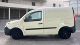  Renault  Kangoo EXPRESS L1 1.5 DCI 90 ENERGY GRAND CONFORT  2 #3