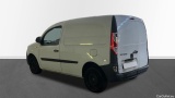  Renault  Kangoo EXPRESS L1 1.5 DCI 90 ENERGY GRAND CONFORT  2 #4