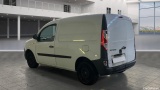  Renault  Kangoo EXPRESS L1 1.5 DCI 90 ENERGY GRAND CONFORT  2 #5