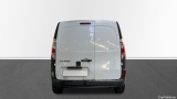  Renault  Kangoo EXPRESS L1 1.5 DCI 90 ENERGY GRAND CONFORT  2 #6