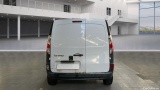  Renault  Kangoo EXPRESS L1 1.5 DCI 90 ENERGY GRAND CONFORT  2 #7