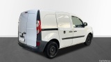  Renault  Kangoo EXPRESS L1 1.5 DCI 90 ENERGY GRAND CONFORT  2 #8