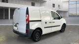  Renault  Kangoo EXPRESS L1 1.5 DCI 90 ENERGY GRAND CONFORT  2 #9