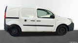  Renault  Kangoo EXPRESS L1 1.5 DCI 90 ENERGY GRAND CONFORT  2 #10