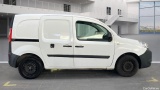  Renault  Kangoo EXPRESS L1 1.5 DCI 90 ENERGY GRAND CONFORT  2 #11
