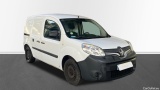  Renault  Kangoo EXPRESS L1 1.5 DCI 90 ENERGY GRAND CONFORT  2 #12