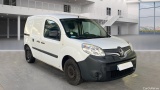  Renault  Kangoo EXPRESS L1 1.5 DCI 90 ENERGY GRAND CONFORT  2 #13