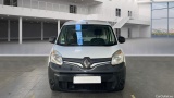  Renault  Kangoo EXPRESS L1 1.5 DCI 90 ENERGY GRAND CONFORT  2 #15