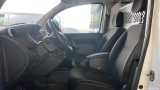  Renault  Kangoo EXPRESS L1 1.5 DCI 90 ENERGY GRAND CONFORT  2 #17