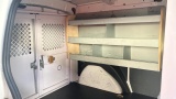  Renault  Kangoo EXPRESS L1 1.5 DCI 90 ENERGY GRAND CONFORT  2 #18