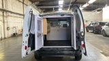  Renault  Kangoo EXPRESS L1 1.5 DCI 90 ENERGY GRAND CONFORT  2 #19