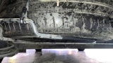  Renault  Kangoo EXPRESS L1 1.5 DCI 90 ENERGY GRAND CONFORT  2 #20