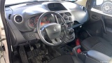  Renault  Kangoo EXPRESS L1 1.5 DCI 90 ENERGY GRAND CONFORT  2 #21