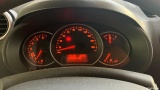  Renault  Kangoo EXPRESS L1 1.5 DCI 90 ENERGY GRAND CONFORT  2 #22