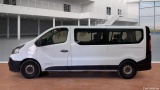  Renault  Trafic COMBI L2 DCI 125 ENERGY LIFE  3 #2