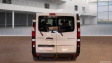  Renault  Trafic COMBI L2 DCI 125 ENERGY LIFE  3 #4