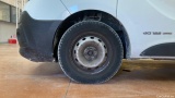  Renault  Trafic COMBI L2 DCI 125 ENERGY LIFE  3 #9