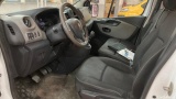  Renault  Trafic COMBI L2 DCI 125 ENERGY LIFE  3 #10
