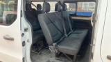  Renault  Trafic COMBI L2 DCI 125 ENERGY LIFE  3 #11