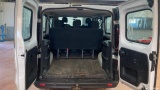  Renault  Trafic COMBI L2 DCI 125 ENERGY LIFE  3 #12
